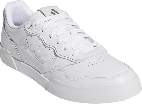 adidas Men's Retrocross 25 Spikeless Shoes in Saudi Arabia