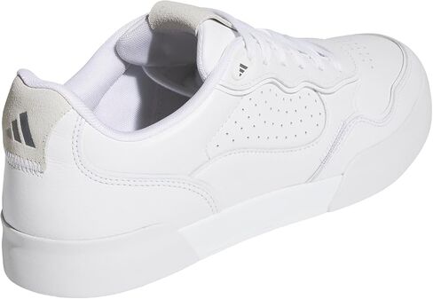 adidas Men's Retrocross 25 Spikeless Shoes in Saudi Arabia