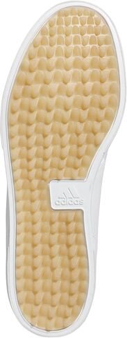 adidas Men's Retrocross 25 Spikeless Shoes in Saudi Arabia