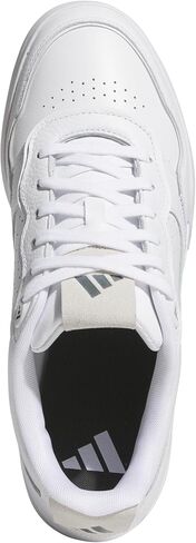 adidas Men's Retrocross 25 Spikeless Shoes in Saudi Arabia