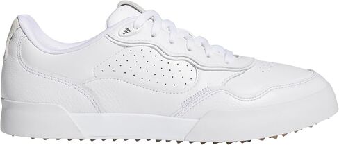 adidas Men's Retrocross 25 Spikeless Shoes in Saudi Arabia