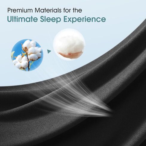 ZUMUSEN Bluetooth Sleep Headphones, 3D Wireless Music Eye Mask with Ultra-Thin Stereo Speakers, Adjustable Sleep Mask for Side Sleepers, Perfect for Travel, Meditation, Relaxation in Saudi Arabia