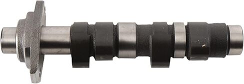 Hot Cams Stage 1 عمود الحدبات 1007-1 متوافق مع/استبدال هوندا TRX 400EX 1999-2008 ، TRX 400X 2009-2014 ، XR 400R 1996-2004 in Saudi Arabia