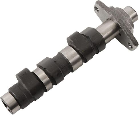Hot Cams Stage 1 عمود الحدبات 1007-1 متوافق مع/استبدال هوندا TRX 400EX 1999-2008 ، TRX 400X 2009-2014 ، XR 400R 1996-2004 in Saudi Arabia