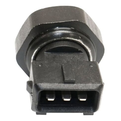 OKJHFD AC Pressure Switch for Sprinter 2500/3500 2003-2006,for C43 1998-2000,for S65 2006-2007 CLK Sl SLK Blade Type 3-Prong Male Terminal 13767435 in Kuwait