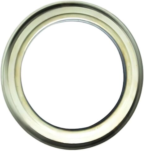 2pcs 10PD1 Crankshaft Rear Oil Seal Fits for Isuzu Engine Replace Parts in Saudi Arabia