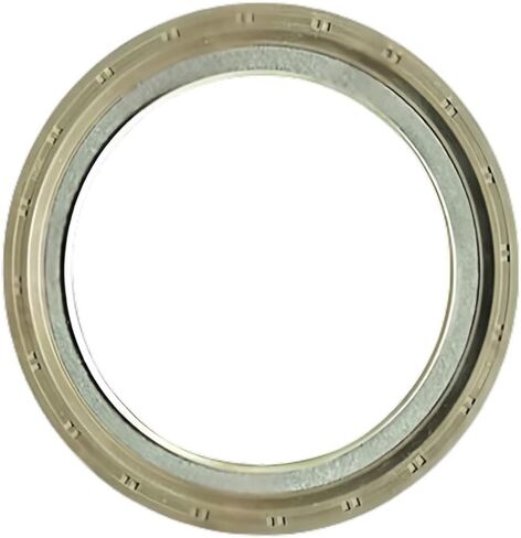 2pcs 10PD1 Crankshaft Rear Oil Seal Fits for Isuzu Engine Replace Parts in Saudi Arabia