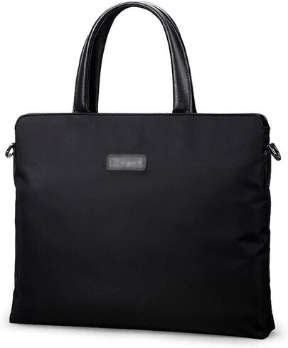 حقيبة الكتف Crossbody Five File File Bag حقيبة حقيبة ظهر Oxford in Kuwait