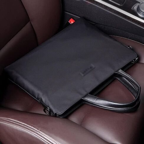 حقيبة الكتف Crossbody Five File File Bag حقيبة حقيبة ظهر Oxford in Kuwait