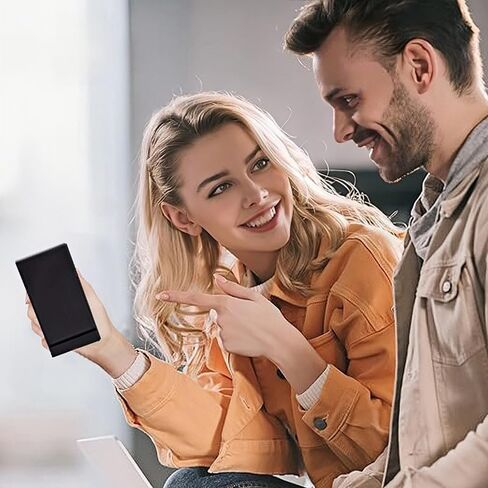 PACD Pre-Roll ، المتاح للجملة والتخصيص ، أنبوب تخزين مخروط مقاوم للماء ، وحشية مقاومة للرائحة ، وتصميم آمن للطفل ، وتخزين مريح ، يحمل 5 كينج للحجم قبل اللولب in Saudi Arabia