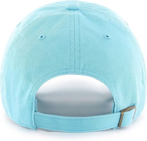 47Brand Men's Cap with a Visor, Gray, 31 in Saudi Arabia