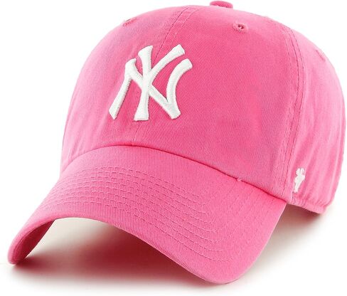 47Brand Men's Cap with a Visor, Gray, 31 in Saudi Arabia