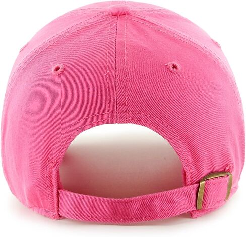 47Brand Men's Cap with a Visor, Gray, 31 in Saudi Arabia