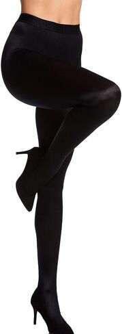Wolford Satin de Luxe Sheer Tights For Women Elegant Pantyhose Stretch Durability Soft Feel Comfort for Everyday Wear in Saudi Arabia