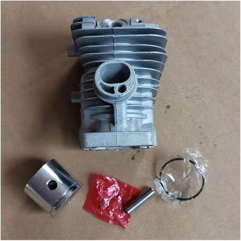 مجموعة أسطوانات 38 مم متوافقة مع CS352 CS-352 in Kuwait