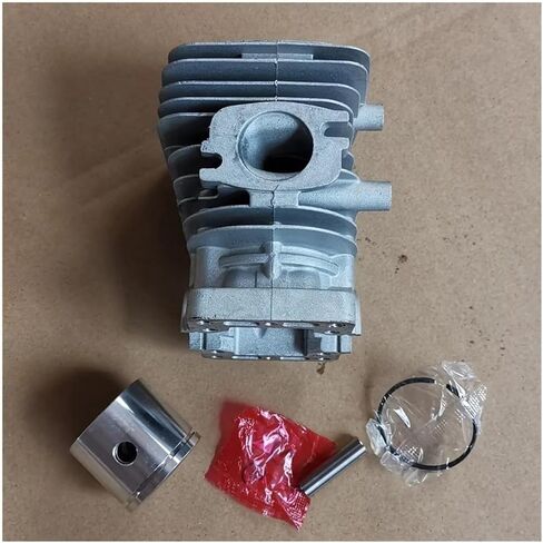 مجموعة أسطوانات 38 مم متوافقة مع CS352 CS-352 in Kuwait