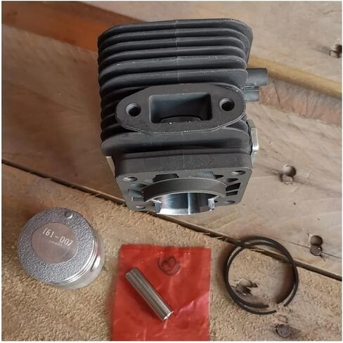 34mm Cylinder Kit Compatible with TJ27E in Saudi Arabia