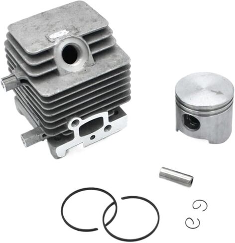 34mm Cylinder Kit Compatible with HL75 HL75K HT70 HT75 FS75 FS80 FS85 FC75 FC85 FH75 FR85 4137 020 1202 41370201202 in Saudi Arabia