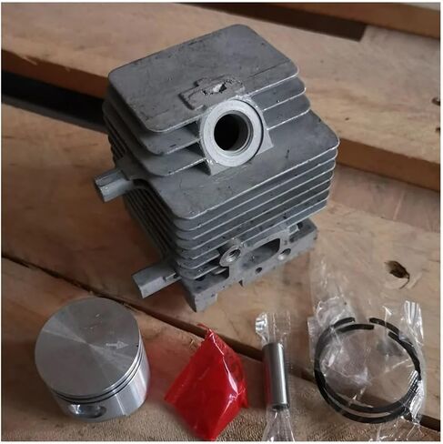 34mm Cylinder Kit Compatible with HL75 HL75K HT70 HT75 FS75 FS80 FS85 FC75 FC85 FH75 FR85 4137 020 1202 41370201202 in Saudi Arabia