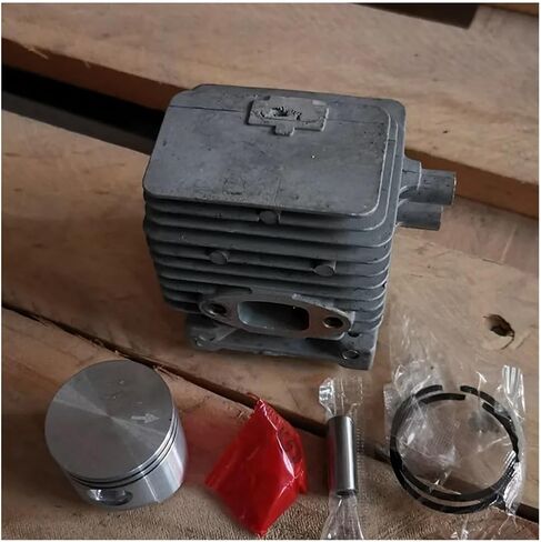 34mm Cylinder Kit Compatible with HL75 HL75K HT70 HT75 FS75 FS80 FS85 FC75 FC85 FH75 FR85 4137 020 1202 41370201202 in Saudi Arabia