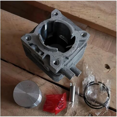 34mm Cylinder Kit Compatible with HL75 HL75K HT70 HT75 FS75 FS80 FS85 FC75 FC85 FH75 FR85 4137 020 1202 41370201202 in Saudi Arabia