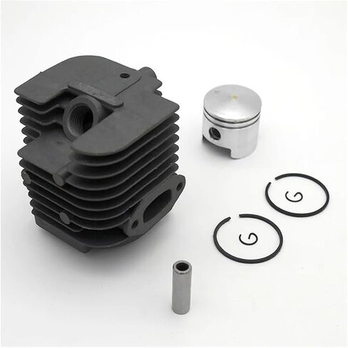 مجموعة أسطوانات 32 مم متوافقة مع P230 P231 TCX230 x230 T231 M230 DH230 C230 AH230 AH231 AHS231 LE230 LE231 20016-12112 in Kuwait