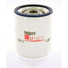 Fluid Filter LF16011 NSN 2940-01-509-8381 in Kuwait