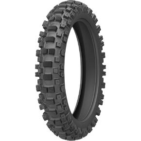 Kenda Tires Washougal II 80/100-10 Rear Tire 047861003C0S2 in Kuwait
