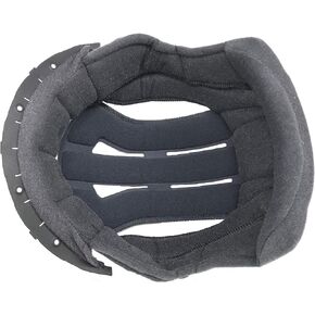 وسادة مركز Shoei لخوذات Neotec - (OPT) 13 مم XS in Kuwait