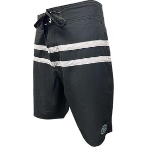 Go Barefoot Kick Back 8 Way Stretch Boardshorts in Saudi Arabia