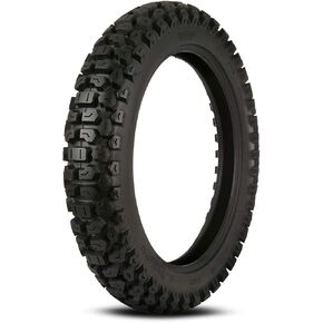 Kenda K270 Dual/Enduro الخلفية تحيز الدراجات النارية التحيز - 510-17 71C in Kuwait