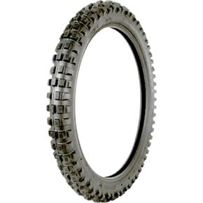 Kenda Klassic K257D DOT Rear Tire (100/90-19/6 Ply) in Kuwait