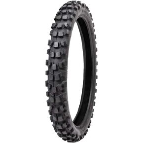 TUSK DSPORT® Adventure Tyre Tube Type (130/90-17 (68R)) in Kuwait