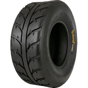 Kenda Tyre Speedracer 22x10-10 235H1036 in Kuwait