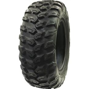 26 x 9R - 14 Ocelot P3035 ATV/UTV Tire in Kuwait