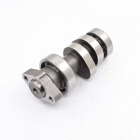 Performance Motorcycle Camshaft Rocker Arm Assembly Compatible With XR125L XR 125 L XR125 GLH 125 E STORM GLH125(Rocker arm) in Kuwait