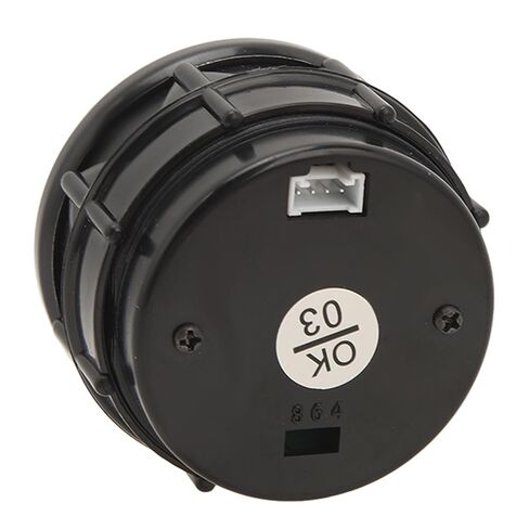 مقياس درجة حرارة الغاز 52 مم دقة عالية الالتزام 12V 200 إلى 1300 ℃ EGT DIGIGT EGT METER TEMP GAUGEEXHAUST درجة حرارة METEREGT GAUGEEGT METEREGT مع مقياس Sensordigital in Kuwait