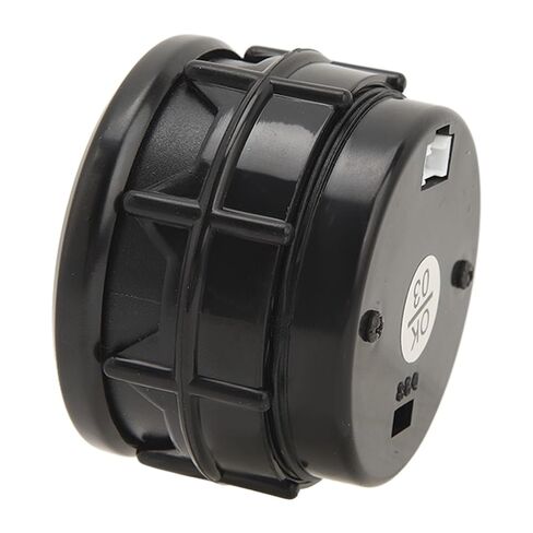 مقياس درجة حرارة الغاز 52 مم دقة عالية الالتزام 12V 200 إلى 1300 ℃ EGT DIGIGT EGT METER TEMP GAUGEEXHAUST درجة حرارة METEREGT GAUGEEGT METEREGT مع مقياس Sensordigital in Kuwait