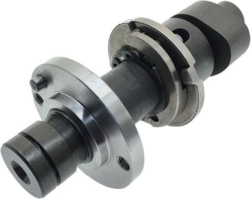 Compatible with DR650 DR650SE 1996 to 2024 XF650 1997 to 2000 12710-32E01 12840-32E00 12850-32E00 Camshaft Rocker Arm(Rocker Arm) in Saudi Arabia