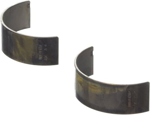 SBC CHEVY 327 350 383 400 CLEVITE ROD Bearings Full SET HN Series CB663HN. انقر فوق الحجم المطلوب. (قضبان الأمراض المنقولة جنسيا) in Saudi Arabia