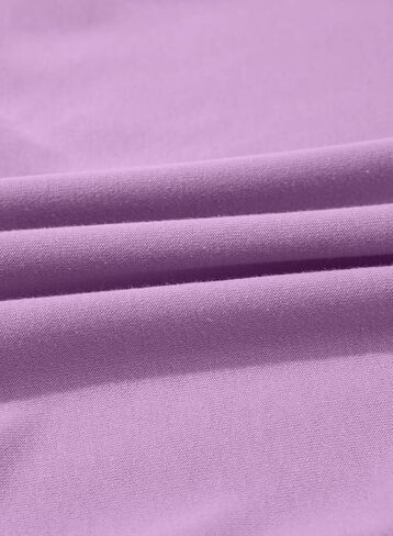Blibean Girls 2025 Long Sweeve Sweetshirt Tween Fall Patherts Tops Size 6-15 Years in Kuwait