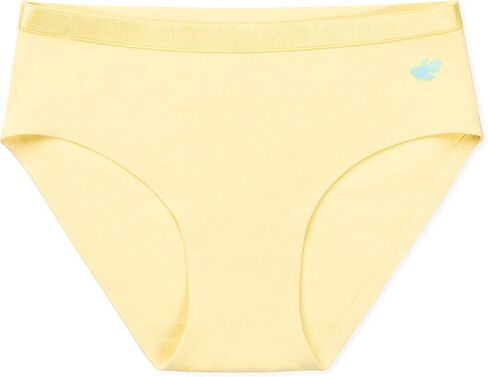 Lucky & Me | Bella Briefs | Girls Soft Cotton Tagless Underwear in Kuwait