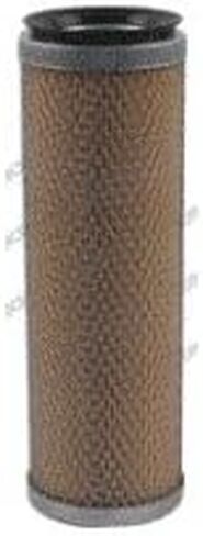 FleetGuard Filter AF493 in Kuwait