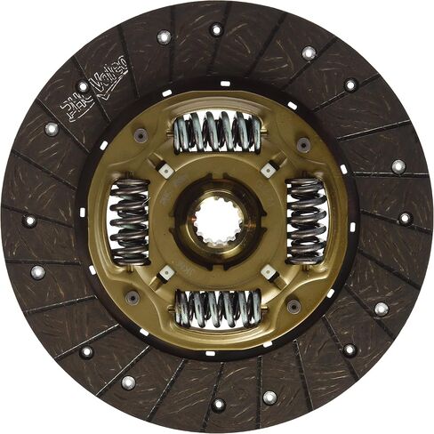 Sachs SD80284 CLUCT DISC in Saudi Arabia