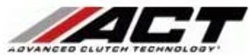 ACT SI224006 Sintered Iron Race Clutch Disc in Saudi Arabia