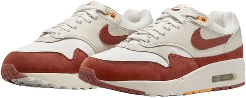 Nike Air Max 1 LX Women's Shoes Size- 9 in Saudi Arabia