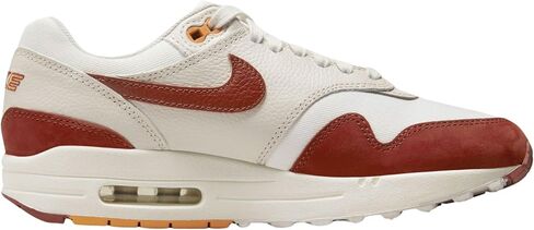 Nike Air Max 1 LX Women's Shoes Size- 9 in Saudi Arabia