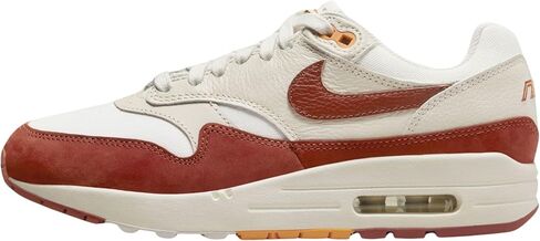 Nike Air Max 1 LX Women's Shoes Size- 9 in Saudi Arabia