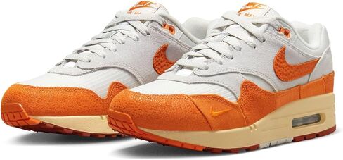 Nike Air Max 1 LX Women's Shoes Size- 9 in Saudi Arabia