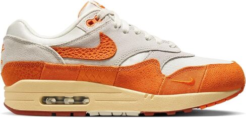 Nike Air Max 1 LX Women's Shoes Size- 9 in Saudi Arabia